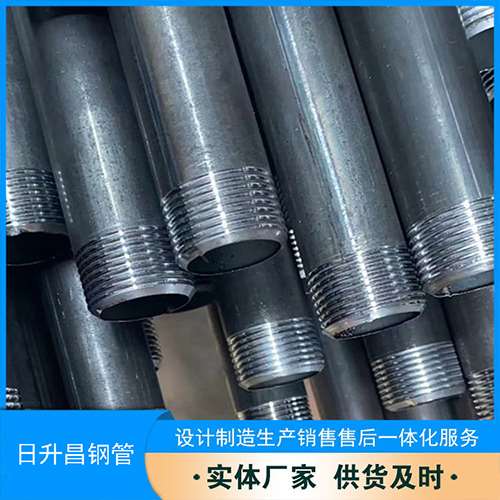 槐荫桩基声测管检测规范都需要注意些什么