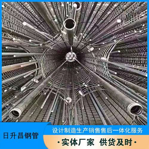 槐荫声测管的取样标准有哪些规定？